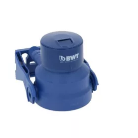 BWT water+more besthead szűrőfej 3/8" (FS00Y90A00)