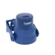 BWT water+more besthead szűrőfej 3/8" (FS00Y90A00)