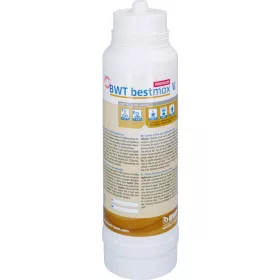 Kávégép szűrő CARTRIDGE BESTMAX PREMIUM V
