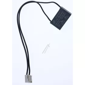 CBB61 1,4UF 450V KONDENZÁTOR
