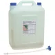 Bilt Tanisan 28 Vízlágyító Tartály – 25L, Bakteriosztatikus – Kávégépekhez (TA-28)