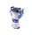 Brita PURITY 1200 Quell ST Vízszűrő Rendszer (1003943)
