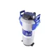 Brita PURITY 1200 Quell ST Vízszűrő Rendszer (1003943)