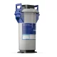 BRITA PURITY 1200 Clean Extra vízlágyító rendszer (1008200)