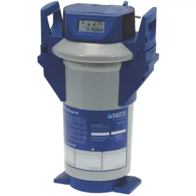 BRITA Professional PURITY 450 Quell ST Vízszűrő Rendszer MDU-val (PURITY 450 Quell ST)