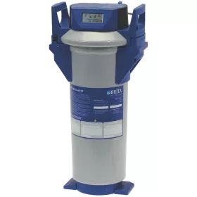 BRITA PURITY 600 Quell ST Vízszűrő Rendszer (1009229)
