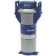 BRITA PURITY 600 Quell ST Vízszűrő Rendszer (1009229)