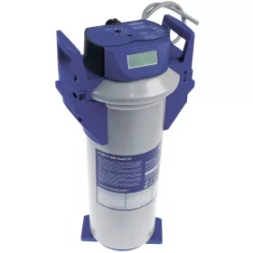 Brita PURITY ST 1200 komplett vízszűrő rendszer (1009231)