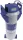 Brita PURITY ST 1200 komplett vízszűrő rendszer (1009231)