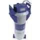 Brita PURITY ST 1200 komplett vízszűrő rendszer (1009231)