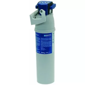 Brita Purity C150 Quell ST vízszűrő patron (102828)