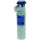 Brita Purity C150 Quell ST vízszűrő patron (102828)