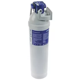  Brita PURITY C300 Quell ST vízlágyító és szűrőpatron (102826)