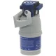 BRITA PURITY C25 Quell ST Vízszűrő patron (1002008)