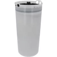 Brita Professional