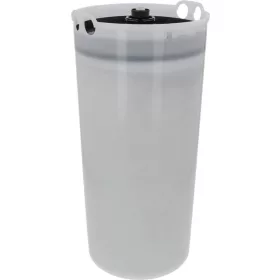 Brita PURITY 1200 Vízszűrő Patron (PURITY 1200)
