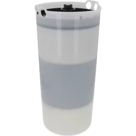 BRITA PURITY Clean Extra 1200 vízlágyító patron (1008197)