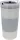 BRITA PURITY Clean Extra 1200 vízlágyító patron (1008197)