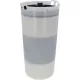 BRITA PURITY Clean Extra 1200 vízlágyító patron (1008197)