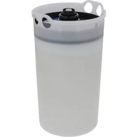 Brita PURITY 450 Quell ST vízszűrő patron (273000)