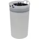Brita PURITY 450 Quell ST vízszűrő patron (273000)