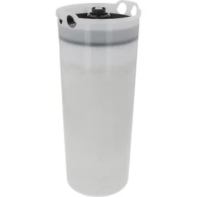 Brita PURITY QUELL ST 600 vízszűrő patron (1002312)