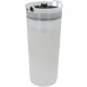 Brita PURITY QUELL ST 600 vízszűrő patron (1002312)