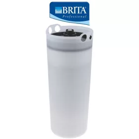 Brita PURITY Quell ST 1200 Vízszűrő Patron (273400)
