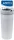 Brita PURITY Quell ST 1200 Vízszűrő Patron (273400)