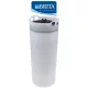 Brita PURITY Quell ST 1200 Vízszűrő Patron (273400)