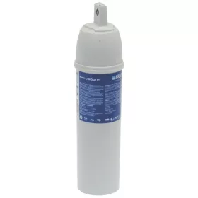 Brita PURITY C150 Quell ST vízszűrő patron (102828)