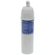 Brita PURITY C150 Quell ST vízszűrő patron (102828)