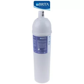 Brita Purity C300 Quell ST szűrőpatron (BE2206346)
