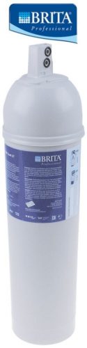 Brita Purity C300 szűrőpatron