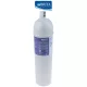 Brita Purity C300 Quell ST szűrőpatron (BE2206346)