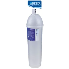 Brita PURITY C500 Quell ST vízszűrő patron (1002045)