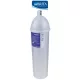 Brita PURITY C500 Quell ST vízszűrő patron (1002045)