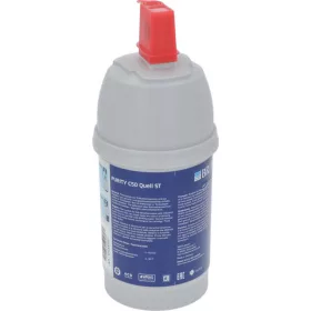Brita PURITY C50 Quell ST vízszűrő patron (1002953)