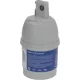 BRITA PURITY C25 Quell ST Vízszűrő patron (01001955)