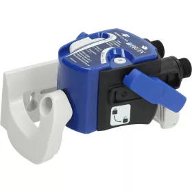 BRITA kávégép szűrő fej G3/8'