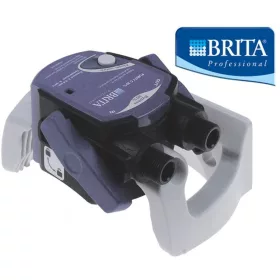 Brita PURITY C szűrőfej 30%-os fix bypass-szal G 3/8" (1002952)