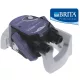 Brita PURITY C szűrőfej 30%-os fix bypass-szal G 3/8" (1002952)