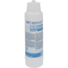 BWT bestmax V Szűrőbetét (FS23I00A00)