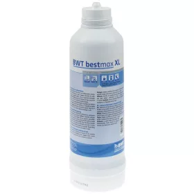 BWT bestmax XL vízszűrő patron (FS28I00A00)