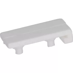 SZILIKON ÜTKÖZŐ AJTÓHOZ