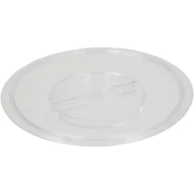 fedél jégkrém tartályhoz ? 200 mm