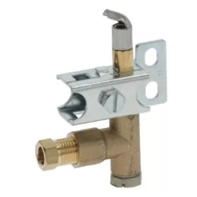 EGY-LÁNGOS PILÓTA ÉGŐ SIT