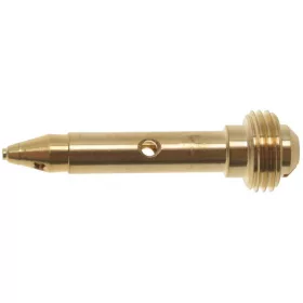 SIT Őrláng Fúvóka - 0.20 mm furat - Gázüzemű készülékekhez (E02086)