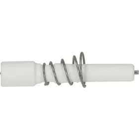 GYÚJTÓDUGÓ KEREK ø 7/10x52 mm