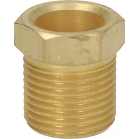 CSŐCSATLAKOZÁS ø 12 mm